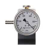 036308000 | Heidolph Manual Vacuum Controller