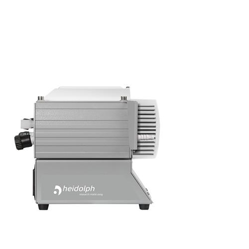 036308100 | Heidolph Hei-VAC Vario Tec, 115v