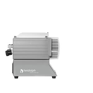 036308100 | Heidolph Hei-VAC Vario Tec, 115v