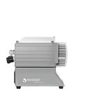 036308100 | Heidolph Hei-VAC Vario Tec, 115v