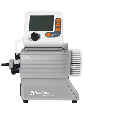 036308310 | Heidolph Hei-VAC Vario Station, 115v