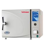 023210673 | Heidolph Tuttnauer Electronic Autoclave 3870EAP, 220V