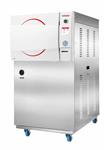 023210680 | Heidolph Tuttnauer Lab Line Plug & Play Autoclave 3870ELCPVGP 