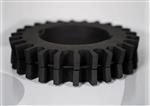 036303530 | Heidolph Carousel Attachment for up to 26 test tubes