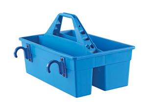 HS120021 | Totemax Blood Collection Tray Blue