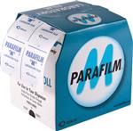 HS234526B | Parafilm M Sealing Film 100 mm x 38 m Natural
