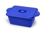 HS28724B | Cool Container 4 L Ice Pan Blue
