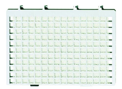 Cassette w/Sponges for TE42&TE62 Wet Transfer Tank