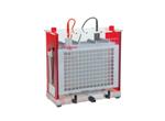 TE62 Standard Transfer Tank with Cooling Chamber