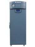 5220120-1 | iBF120 GX i.Series 35 C Blood Bank Plasma Storage