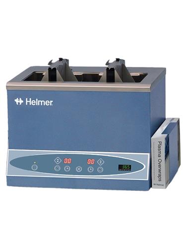 500810-1 | DH4 Plasma Thawer 230V 50 60Hz 4 Bag Capacity