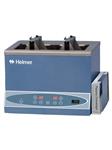 500810-1 | DH4 Plasma Thawer 230V 50 60Hz 4 Bag Capacity