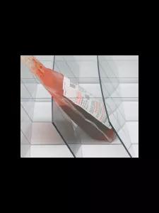 400412-1 | DIVIDER DRAWER ANGLED ASMB 30IN