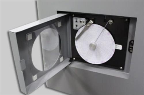 4050033-1 | CHART ULT FZ I.S 18CF UPRIGHT