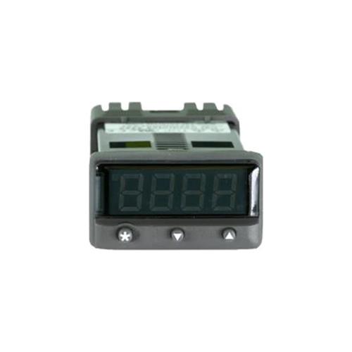 4060060-1 | LOCK EMAG RF I.S GX 13CF