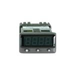 4060060-1 | LOCK EMAG RF I.S GX 13CF