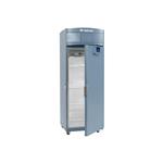 4900091-1 | SPCL CASTERS INSTL RF GX 5CF