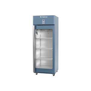 4900092-1 | SPCL CUST TEMP VAL 5 C RF