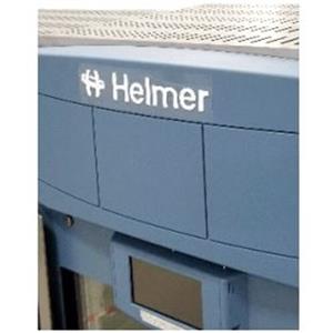 4900109-1 | SPCL TOP COVER RF GX 25CF