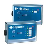 500607-1 | REMOTE ALARM RA1