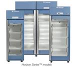 5115125-1 | IPR125 GX REF PHARMACY I.S 25CF