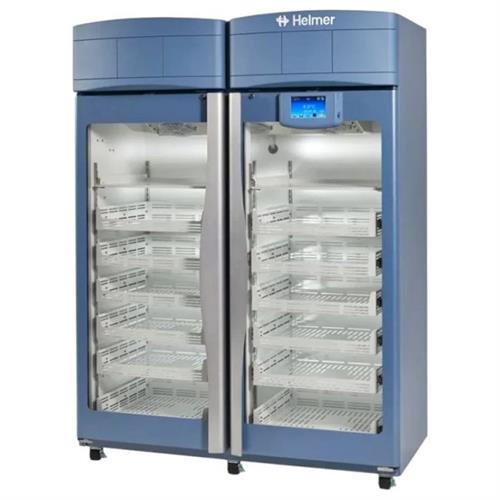 5115256-1 | IPR256 GX REF PHARMACY I.S 56CF