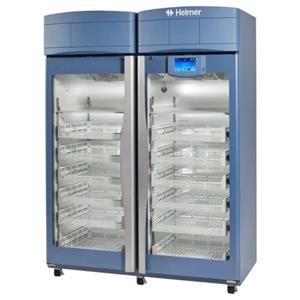 5115256-1 | IPR256 GX REF PHARMACY I.S 56CF