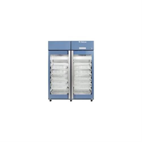 5116256-1 | HPR256 GX REF PHARMACY HSR 56CF