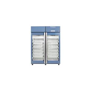 5116256-1 | HPR256 GX REF PHARMACY HSR 56CF