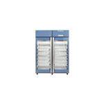 5116256-1 | HPR256 GX REF PHARMACY HSR 56CF