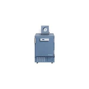 5221105-1 | HBF105 GX Horizon Series Blood Bank Plasma Storage
