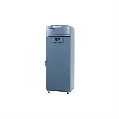 5222125-1 | iLF125 GX i.Series 35 C Laborataory Freezer 25 cu F