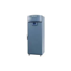 5222125-1 | iLF125 GX i.Series 35 C Laborataory Freezer 25 cu F