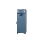 5222125-1 | iLF125 GX i.Series 35 C Laborataory Freezer 25 cu F