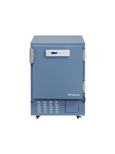 5223105-1 | HLF105 GX Horizon Series Laboratory Freezer Underc