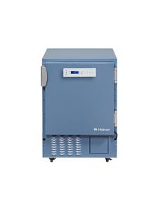 5223105-1 | HLF105 GX Horizon Series Laboratory Freezer Underc