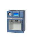 5410010-1 | PC100 Pro i.Series Platelet Incubator Countertop w
