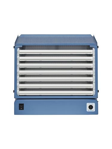 5610048-1 | PF48 PRO AG PLATELET I.S COUNTERTOP