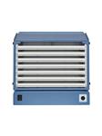 5610048-1 | PF48 PRO AG PLATELET I.S COUNTERTOP