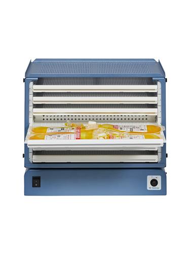 5610048-1 | PF48 PRO AG PLATELET I.S COUNTERTOP