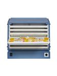 5610048-1 | PF48 PRO AG PLATELET I.S COUNTERTOP