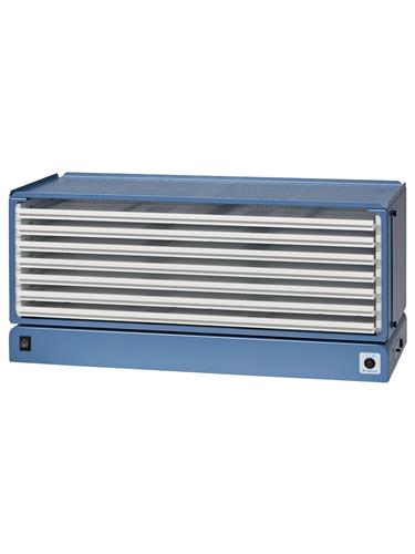 5610096-1 | PF96 PRO AG PLATELET I.S COUNTERTOP