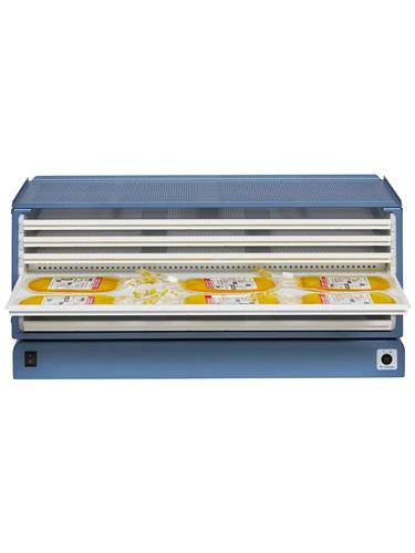 5610096-1 | PF96 PRO AG PLATELET I.S COUNTERTOP