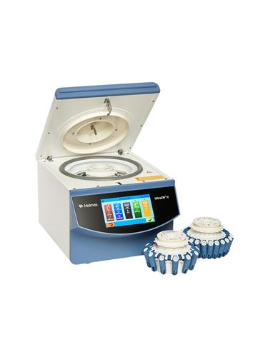 550166-1 | ULTRACW II PKG W NO ROTOR AND NEMA 5 15 PLUG