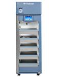 5110113-1 | iBR113 GX i.Series Blood Bank Refrigerator 13.3 cu