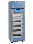 5110113-1 | iBR113 GX i.Series Blood Bank Refrigerator 13.3 cu
