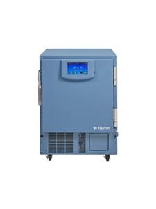 5222105-1 | iLF105 GX i.Series Laboratory Freezer Undercounter