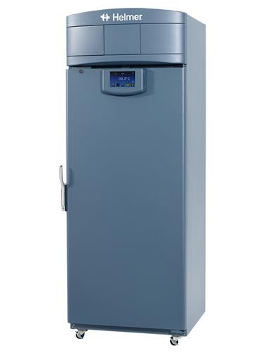 5222120-1 | iLF120 GX i.Series 35 C Laboratory Freezer 20 cu f