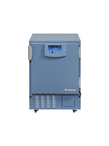 5112105-1 | iLR105 GX i.Series Laboratory Refrigerator Underco