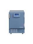 5112105-1 | iLR105 GX i.Series Laboratory Refrigerator Underco